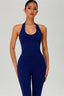 Cobalt
