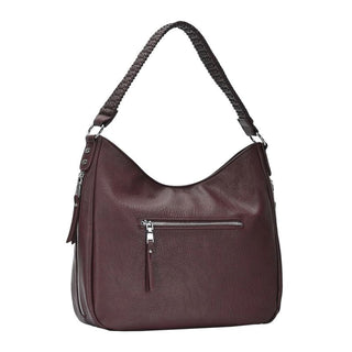 Ravenna Hobo
