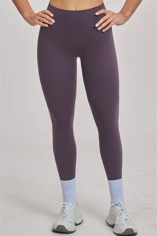 The Swoon Jacket Leggings 2-Piece Set