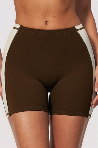 The Sandstone Tank Top Shorts 2-Piece Set
