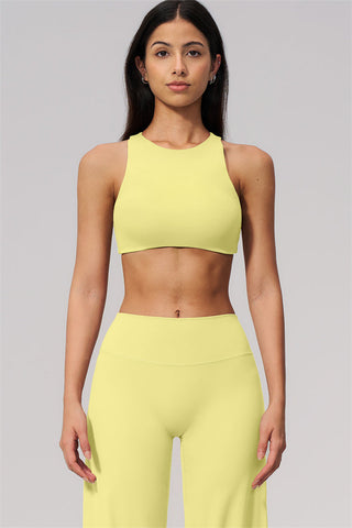 The New Twirl Straight Leg Pants