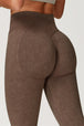 Roman Brown