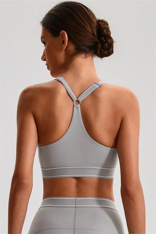 The Soul Sports Bra Leggings 2-Piece Set