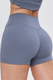 Soft Blue