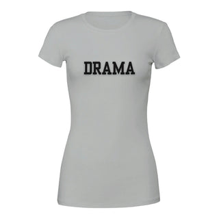 DRAMA T-Shirt