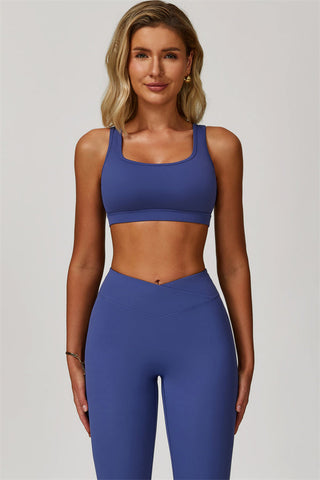 The Lavish Leggings