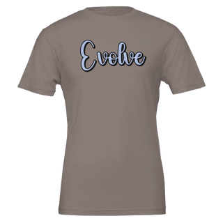 EVOLVE Forward T-Shirt