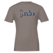 Pebble Brown