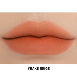 3CE Blur Water Tint 4.6g #BAKE BEIGE