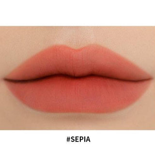 3CE Blur Water Tint 4.6g #SEPIA