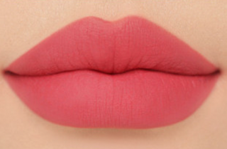 3CE Blurring Liquid Lip 5.5g (10 Colors)