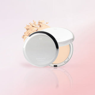 3CE MAKEUP FIX POWDER 9g