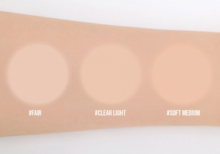3CE MAKEUP FIX POWDER 9g
