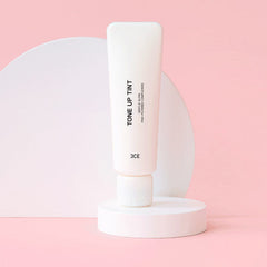 3CE TONE UP TINT 40ml