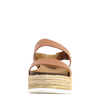 Colby Platform Sandals - Glamourous Grace