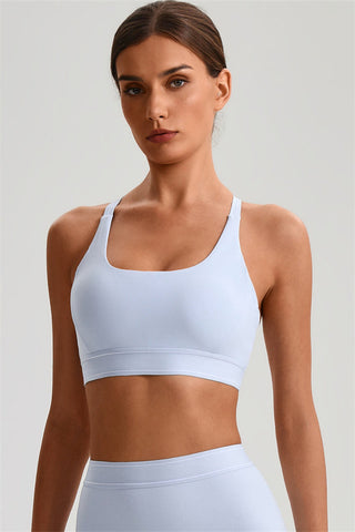 The Soul Sports Bra Leggings 2-Piece Set