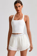 Pearl White