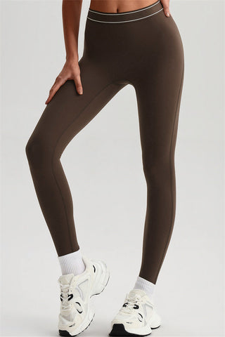 The Soul Leggings