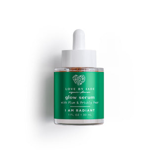 Glow Serum