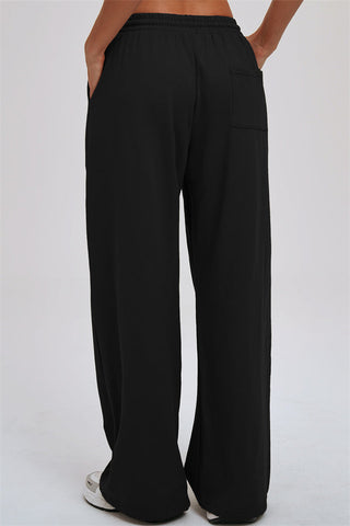 The Kinetic Sweatshirt Sweatpants 2-Piece Set