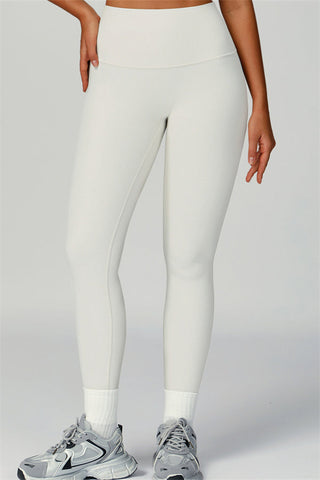 The Burst Leggings