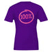 Team Purple