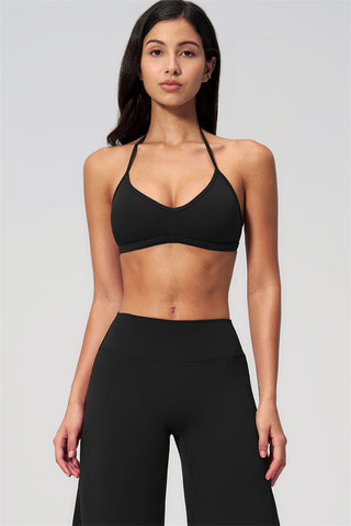 The Nexus Sports Bra