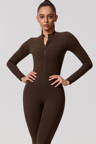 The Harmony Jumpsuit