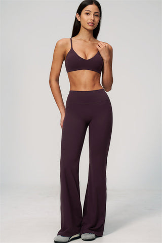 The Zura Sports Bra