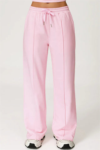 The Motion Tank Top Sweatpants 2-Piece Set