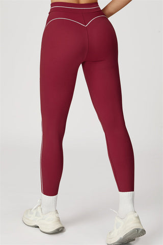 The Amara Leggings