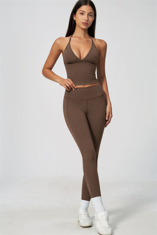 The RiseFit Tank Top