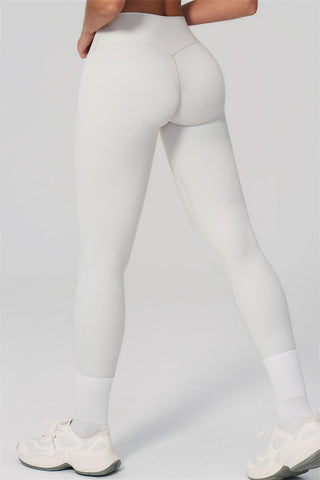 The Rapture Sports Bra Leggings 2-Piece Set