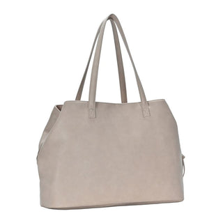Erica Tote
