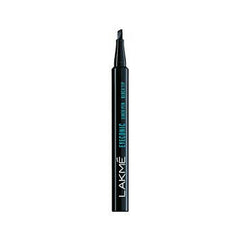 Lakme Eyeconic Liner Pen Block Tip - Glamourous Grace