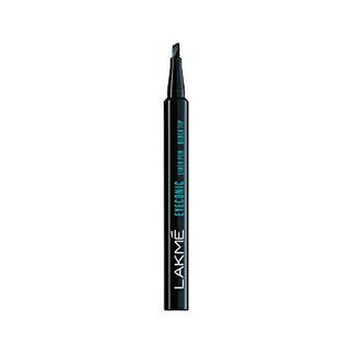 Lakme Eyeconic Liner Pen Block Tip - Glamourous Grace