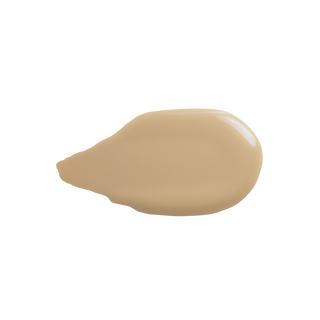 Absolute Cover Foundation - #4.25