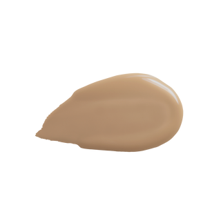 Absolute Cover Foundation - #4.5