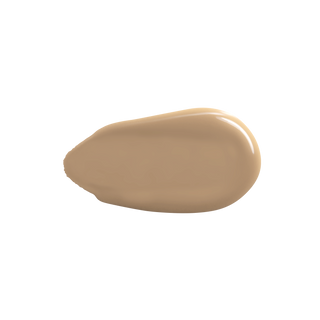 Absolute Cover Foundation - #4.75
