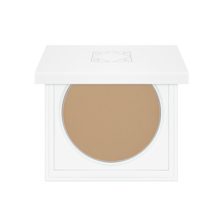 Wet & Dry Foundation - #40
