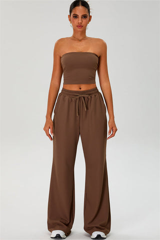 The Rush Tube Top
