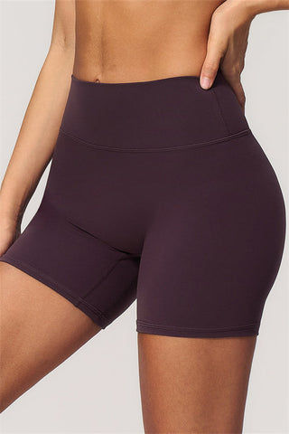 The Zura T-shirt Shorts 2-Piece Set