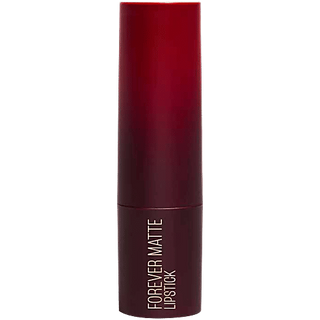 Lakme Forever Matte Lipstick - Red Royale