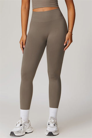 The Delight Leggings