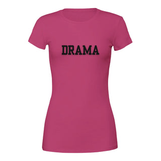 DRAMA T-Shirt