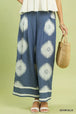 DENIM BLUE