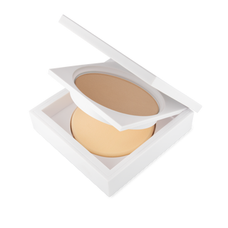Wet & Dry Foundation - #41
