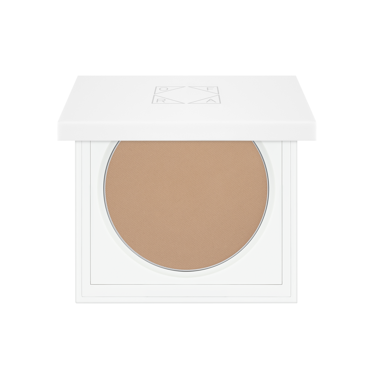 Wet & Dry Foundation - #41 - Glamourous Grace