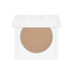 Wet & Dry Foundation - #41
