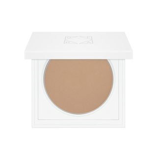 Wet & Dry Foundation - #41